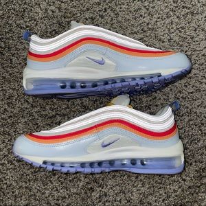 Nike Air Max 97